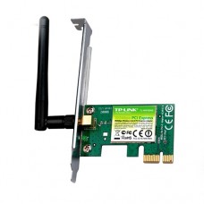 TP-LINK TL-WN781ND